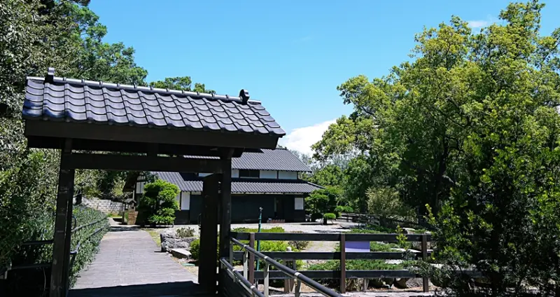 連韓妞都拍到不要不要得台灣美景！浪漫玩轉淡水「情人秘旅」路線7大景點！身為在地人一定要去一次啊！