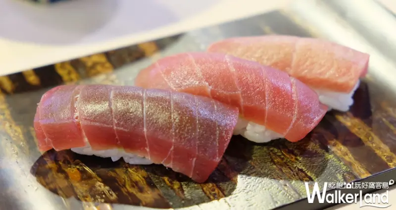 2017日本東北遊樂日 / WalkerLand窩客島提供