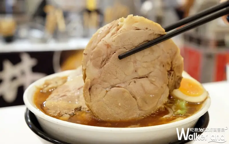 2018第八回日本商品展 / WalkerLand窩客島整理提供