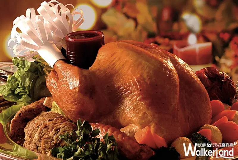 台北福華大飯店