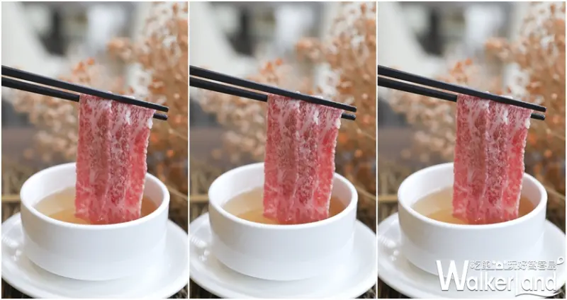 豐FOOD。海陸百匯