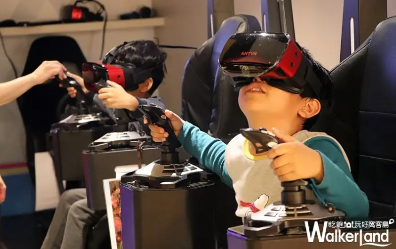 北投亞太飯店/ WalkerLand窩客島整理提供 未經許可不可轉載