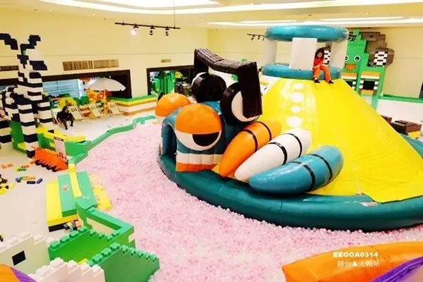 窩客 靜怡 提供