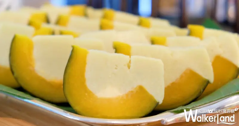 知味西餐廳 吃到飽 泰式料理