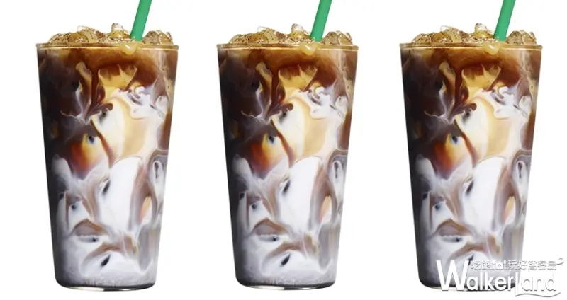 星巴克 櫻花杯/ WalkerLand窩客島提供