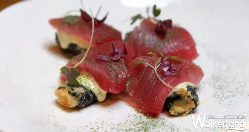  LONGTAIL Restaurant & Bar