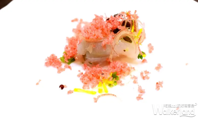 KAMIMURA RESTAURANT / WalkerLand窩客島 整理提供