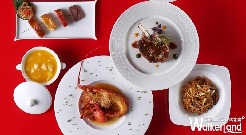 Mega 50 / WalkerLand窩客島提供