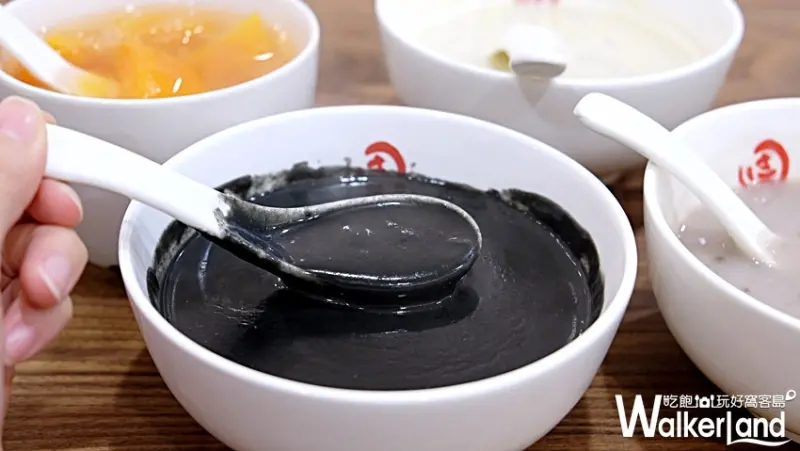 佳佳甜品 東區忠孝SOGO / WalkerLand窩客島提供