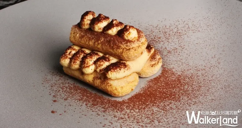 Suz & Catorze宿之酒店