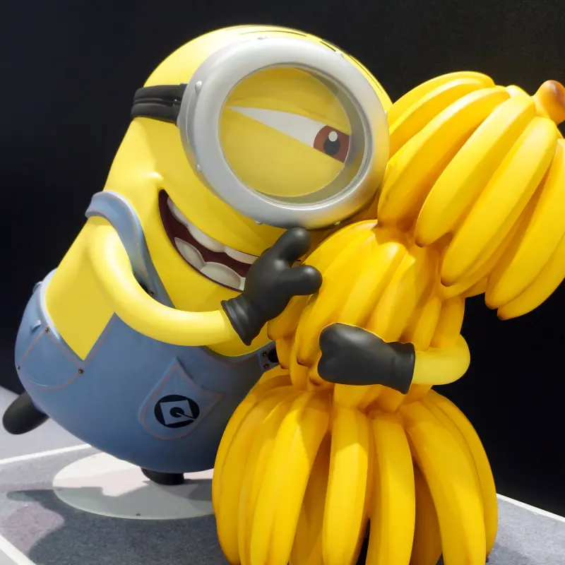 IG打卡狂洗版！全台27個絕不容錯過的展覽，讓你一次拍個夠！	 