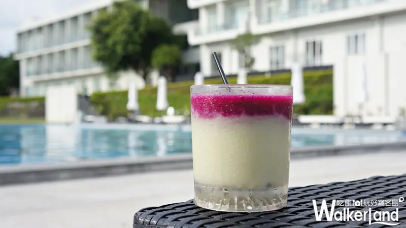  華泰瑞苑墾丁賓館 / WalkerLand窩客島提供