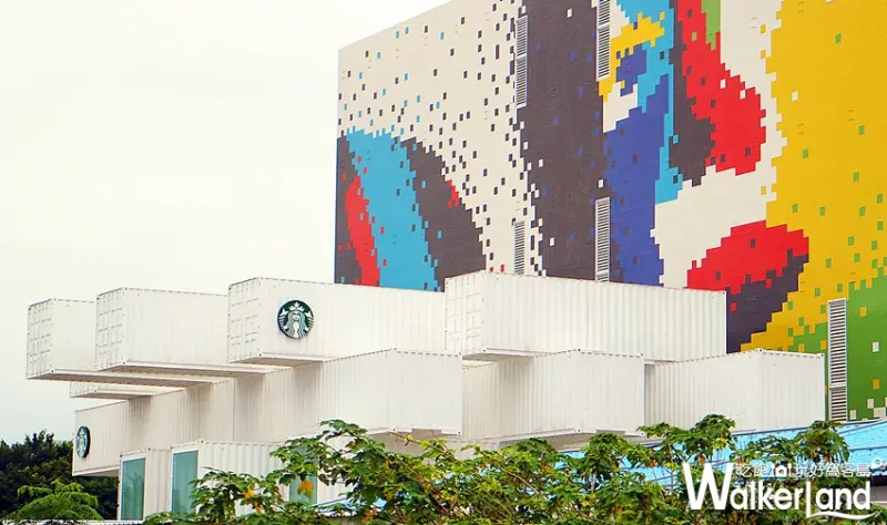 花蓮未來一年IG打卡王