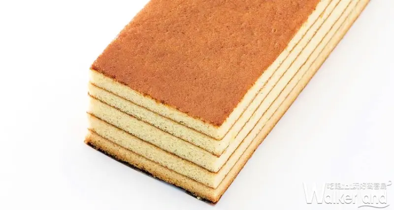 黑船 / WalkerLand窩客島整理提供