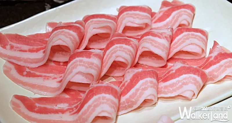 但馬家涮涮鍋二館 / WalkerLand窩客島提供