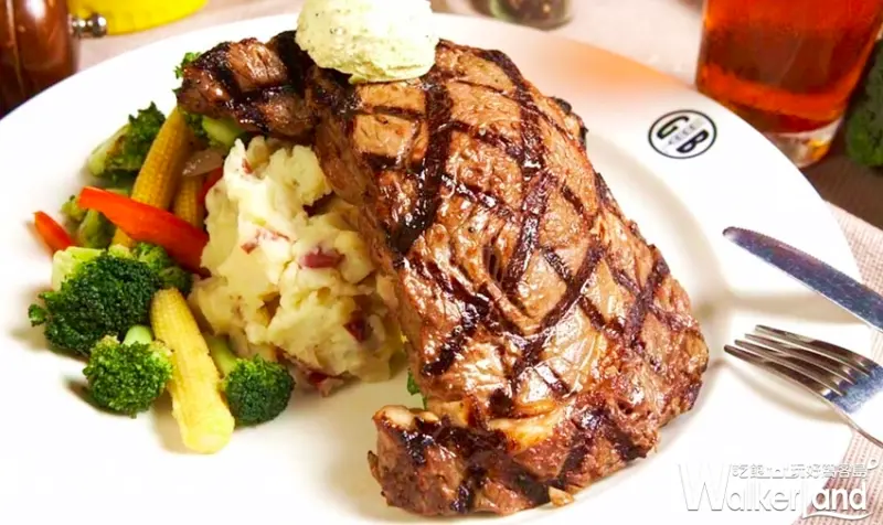 大直ATT美食 / WalkerLand窩客島提供