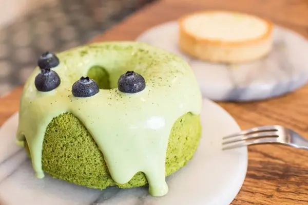 台南23間超夯甜點 / WalkerLand窩客島提供