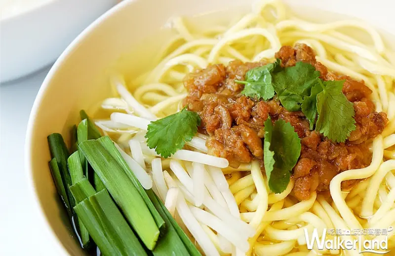 神旺飯店「伯品廊」 / WalkerLand窩客島整理提供