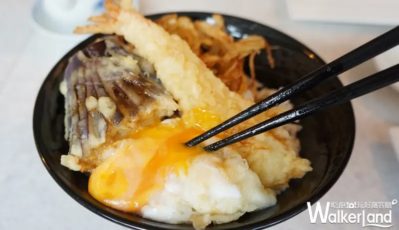 富錦樹日食香檳  / WalkerLand窩客島提供