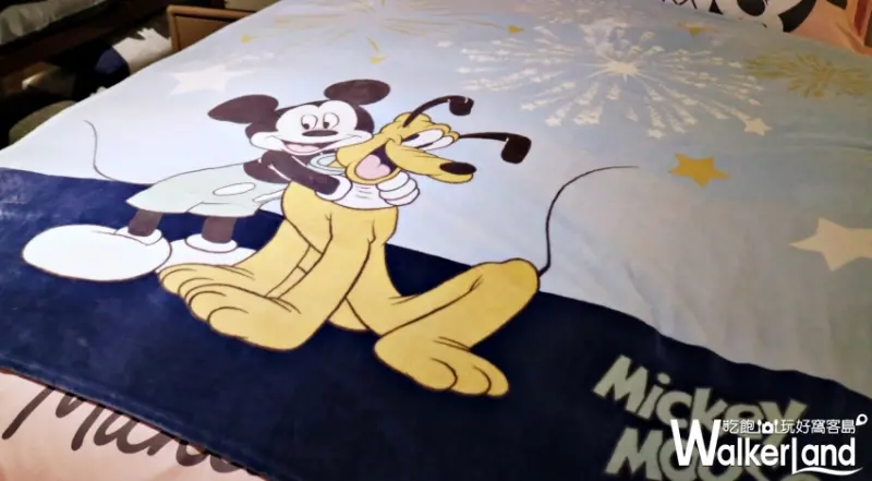 HOLA/ WalkerLand窩客島整理提供