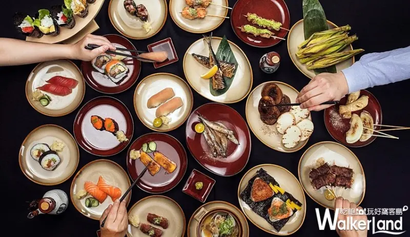 台南大員皇冠假日酒店