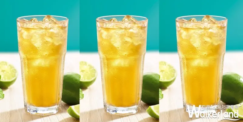 7-ELEVEN / WalkerLand窩客島提供