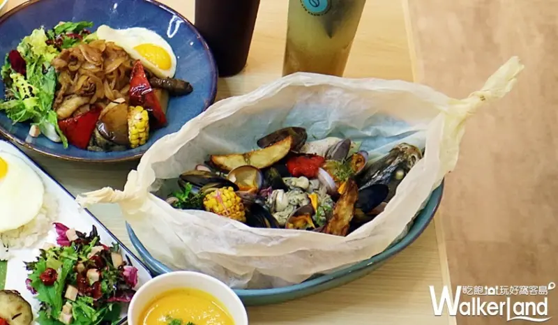 咖啡知道  / WalkerLand窩客島整理提供