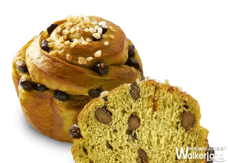 Semeur聖娜烘焙坊