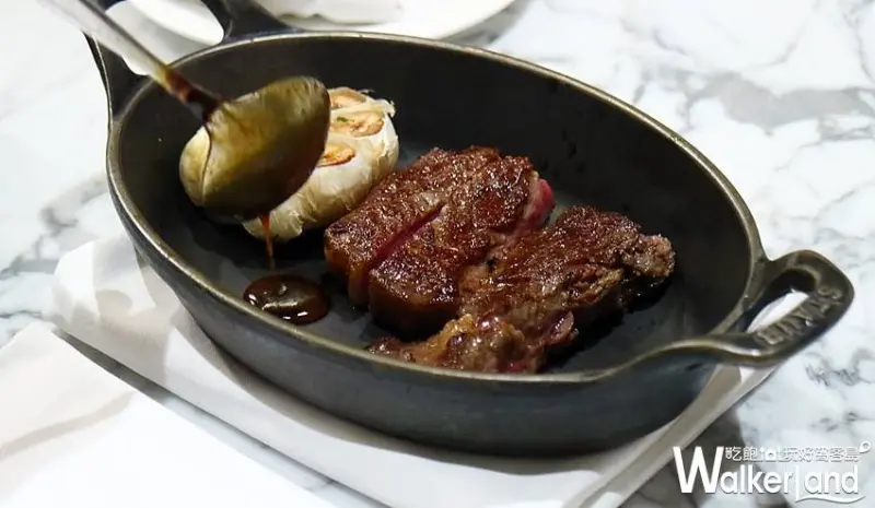 A CUT / WalkerLand窩客島整理提供