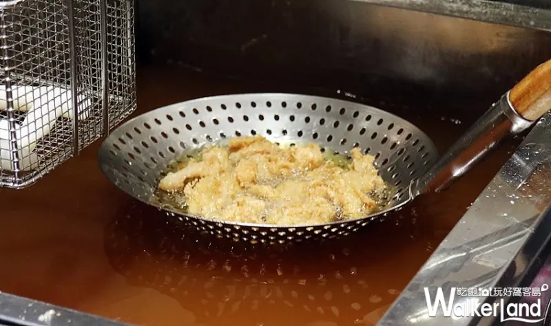 sweet josun / WalkerLand窩客島整理提供