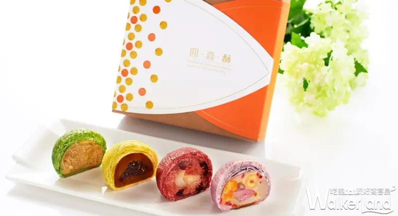 台北王朝大酒店