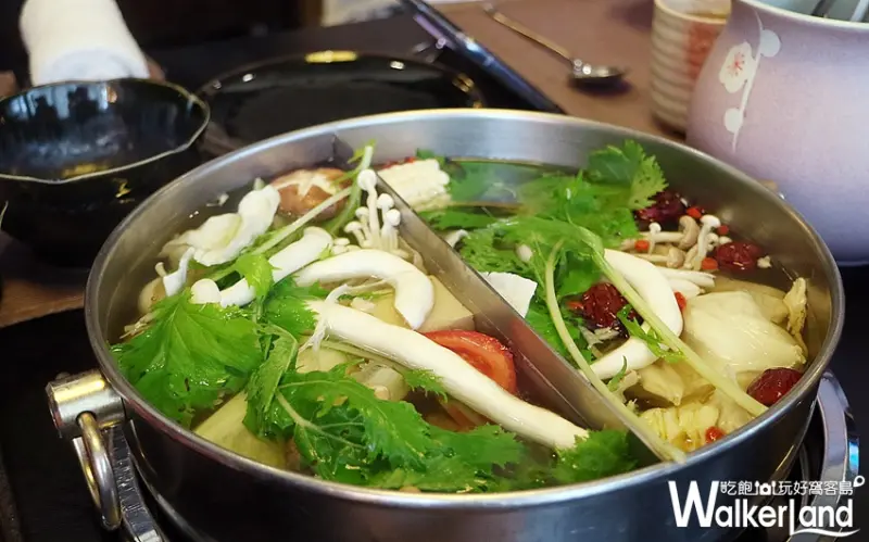 Hanazono日本料理