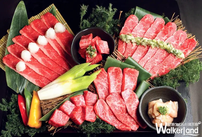 台北國際食品展