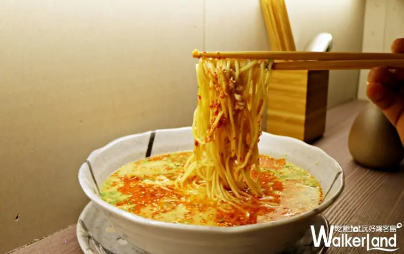 morumoruもるもる/ WalkerLand窩客島整理提供