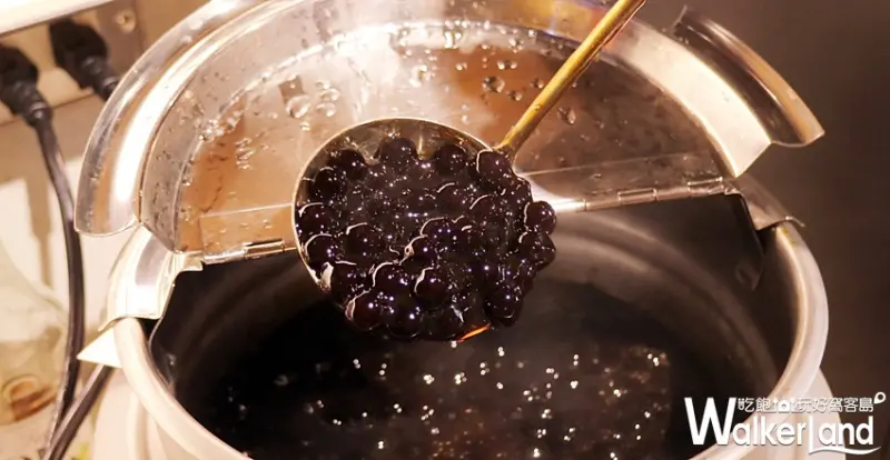 伴伴堂 / WalkerLand窩客島整理提供