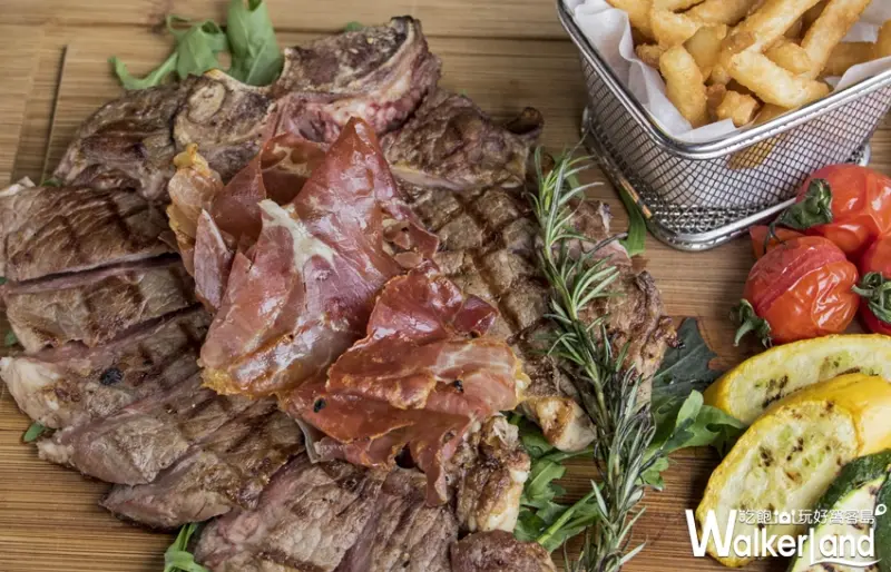 MADISON TAIPEI 台北慕軒