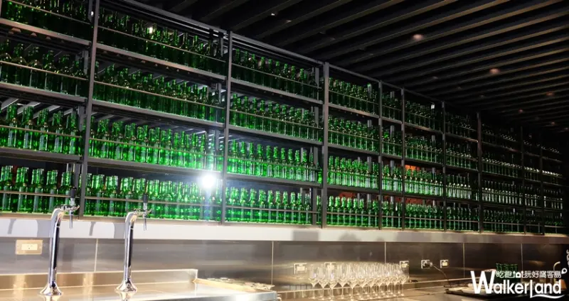 Maple Tree House 楓樹