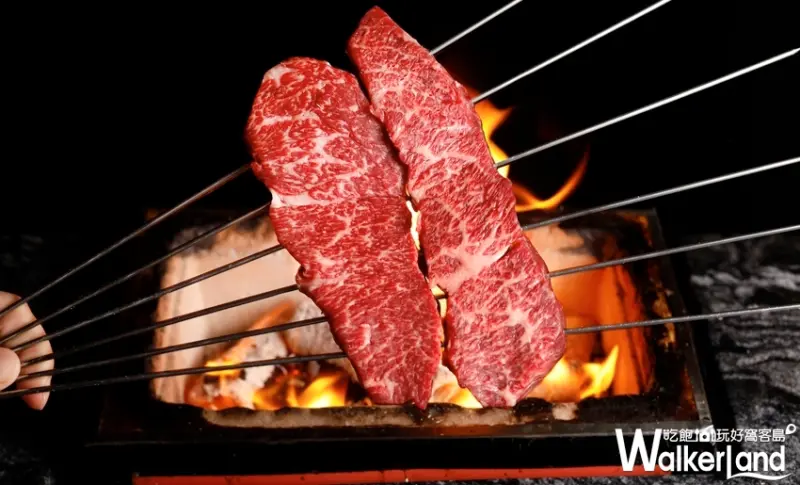 樂軒Urban / WalkerLand窩客島整理提供