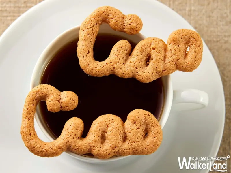 TABLE by Yoji Tokuyoshi / WalkerLand窩客島提供