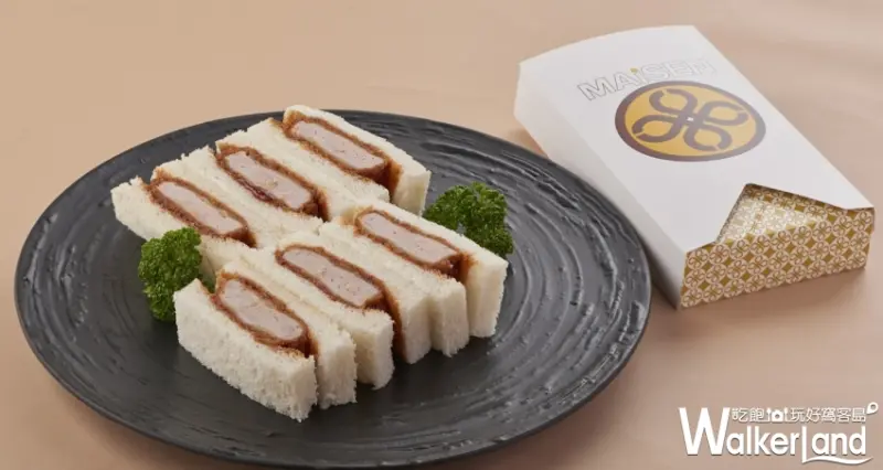 微風集團夏季餐飲新櫃 / 窩客島整理提供