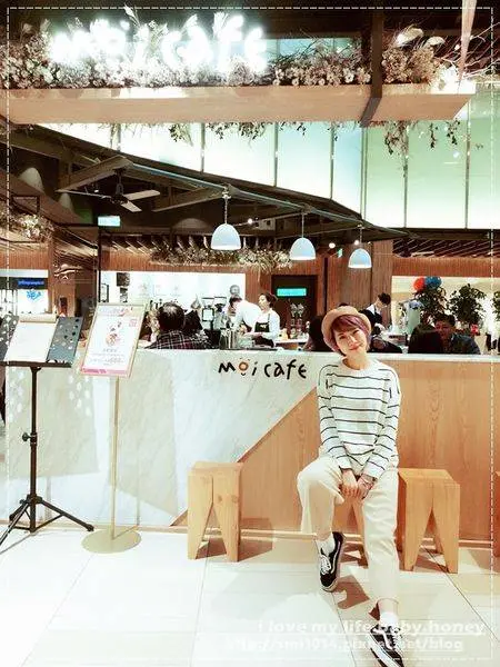 美食窩客小咪ma