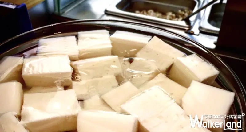 春美冰果室 / WalkerLand窩客島整理提供