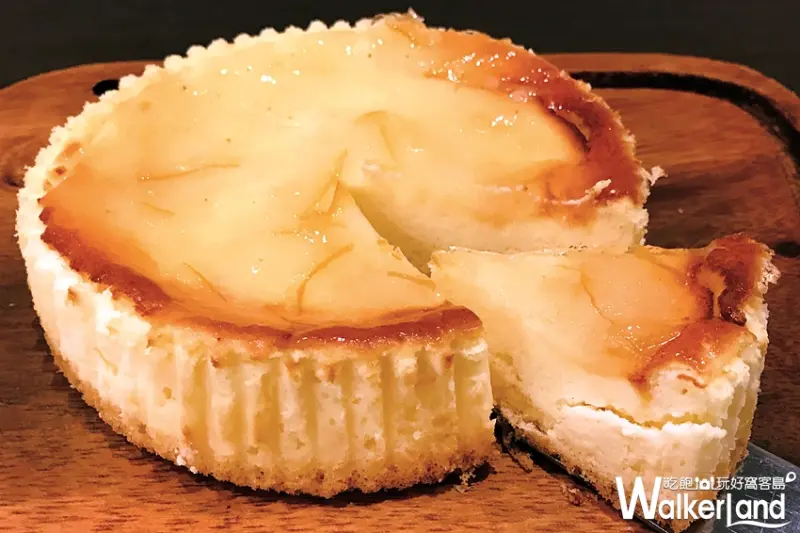 桃園北海道物產展 / WalkerLand窩客島整理提供