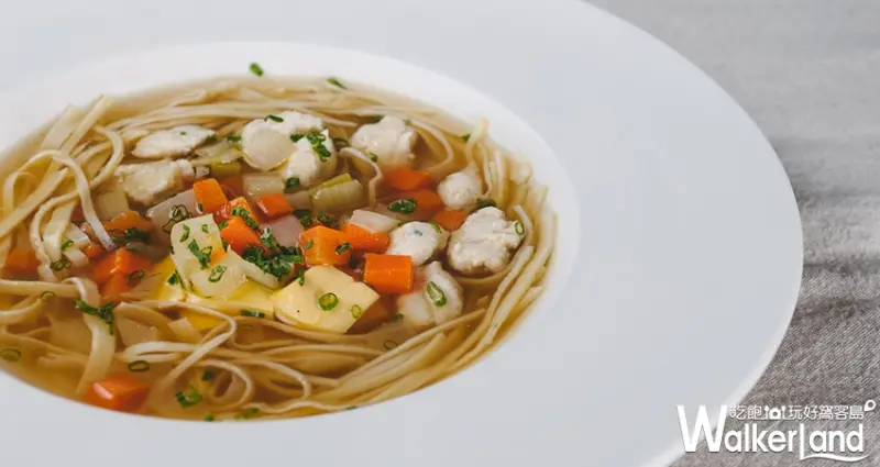 德國 啤酒節 2017 / WalkerLand窩客島提供