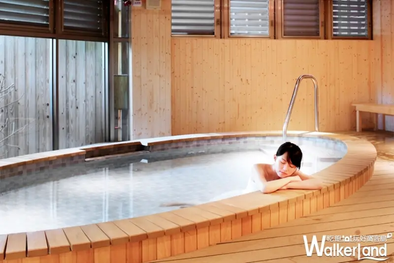 力麗觀光連鎖飯店