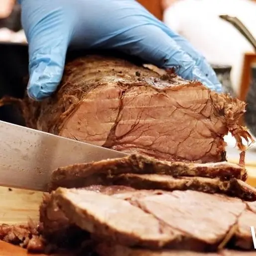 吃到飽價格下殺正式開吃！美麗信雨林餐廳挑戰吃到飽最低價，推出限時優惠「三人同行一人免費」搶攻吃到飽控口袋名單。