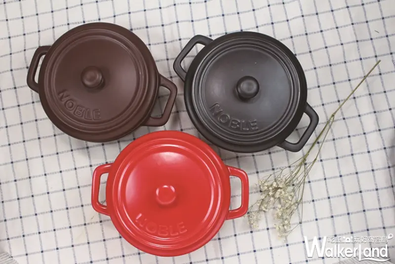 貴族世家/ WalkerLand窩客島提供