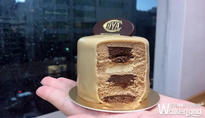 COVA101店 / WalkerLand窩客島提供