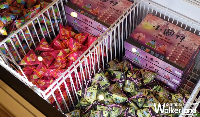 彰化美食文化節