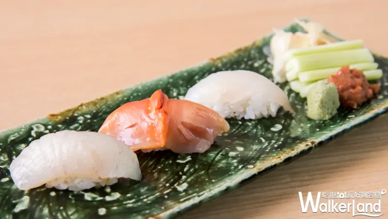 大倉久和大飯店